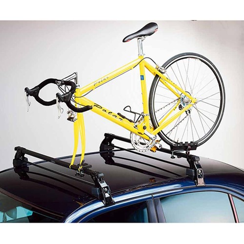 Porte velo toit peruzzo tour - porte,