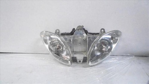 Phare avant piaggio 125 - avant,