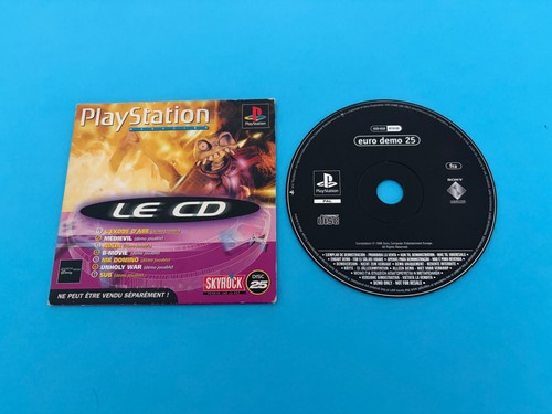 Playstation magazine - playstation,