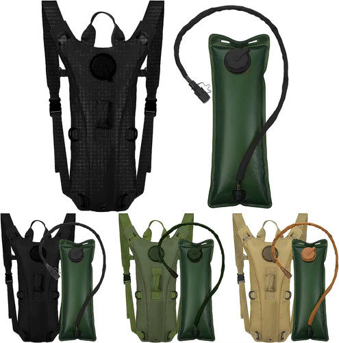 Sac hydratation - d’hydratation,