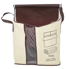  Rangement Penderie Dressing