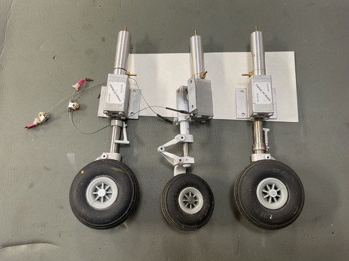 Century jet tricycle - century,
