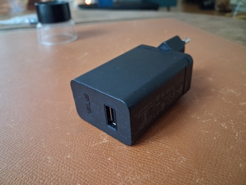 Chargeur asus ad3068m20 - chargeur,