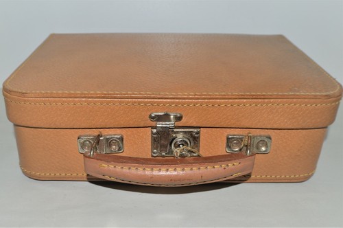 Mallette rigide voyage - -mallette,