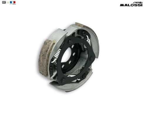 Embrayage malossi maxi cluch - malossi,