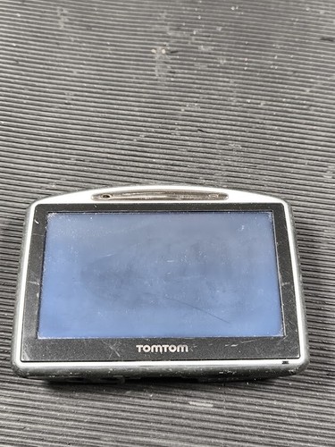 Appareil gps tomtom - gps,
