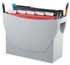 [Ref:1900-11] HAN Boîte à