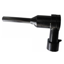 Capteur sonde niveau d'eau de