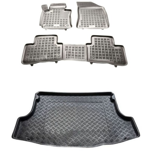 Rx30022810 jeu tapis de - jeu,