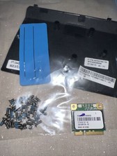 Carte Wifi Wireless WIFI Wlan