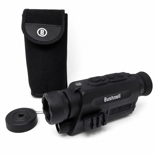 Bushnell equinox x650 digital - bushnell,