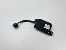 BOITIER DE CONTRÔLE TRIUMPH