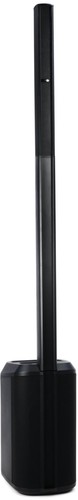 Bose pro8 portable - pro8,