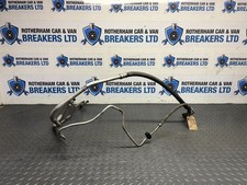 PEUGEOT BOXER 2.0 DIESEL (2019) - AIR CON PIPES 1397249080 (B)
