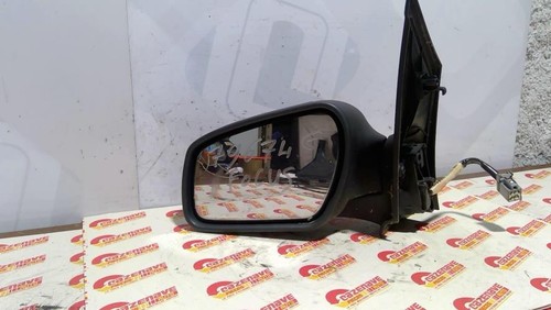 Retroviseur gauche ford focus - gauche,