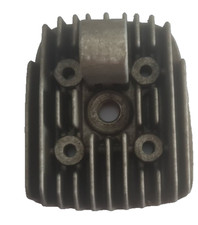 Testata Racing Vintage Pour