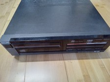 philips cd150 rare first generation