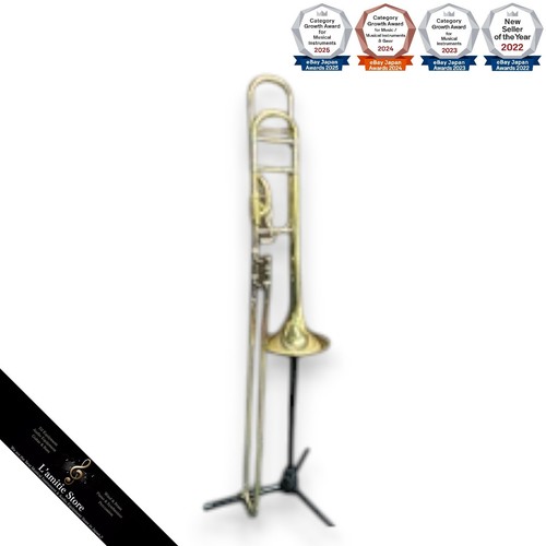 Yamaha ysl882v xeno - xeno, series