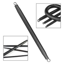 Pour Traitement de Tuyau Électrique PVC Cintreuse de Tuyau Haute Dureté Coudes