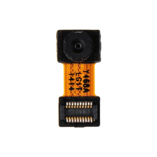 Front camera for flex - for, g