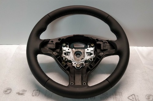 Volant sport bmw e46 - bmw,
