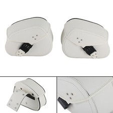 Sac Selle Moto Étanche Sac