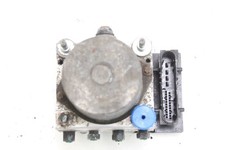 Hydraulic Block ABS Opel Tigra Twin Top X04 0264800443 Bosch 530175 1.4 06-2005