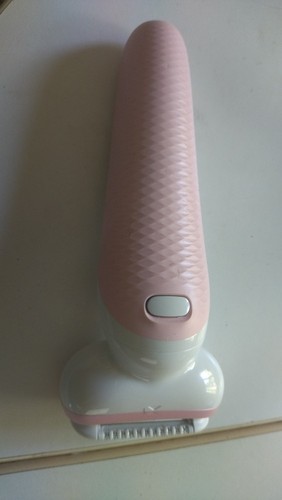 Epilateur braun skil epil - braun,