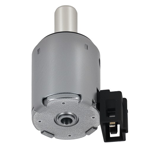 Gearbox lockup solenoid - gearbox,