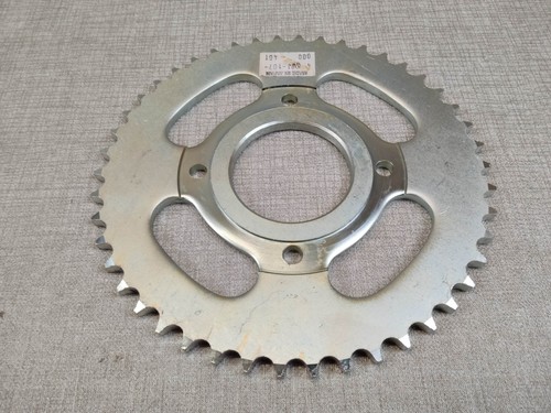 Couronne transmission 46 - couronne,