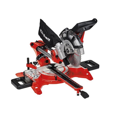 Scie onglet glissante - scie,