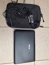 Notebook ASUS  Eee PC 1001PX