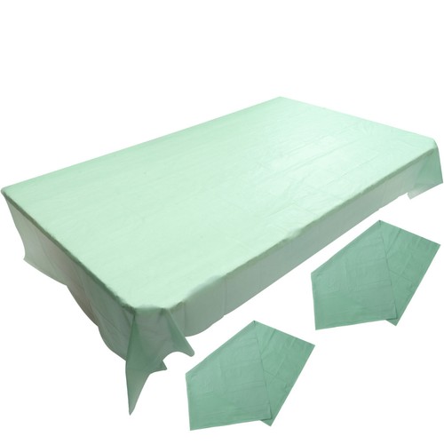 Nappes table - de,