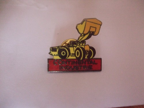 Pins tractor machine - pins,