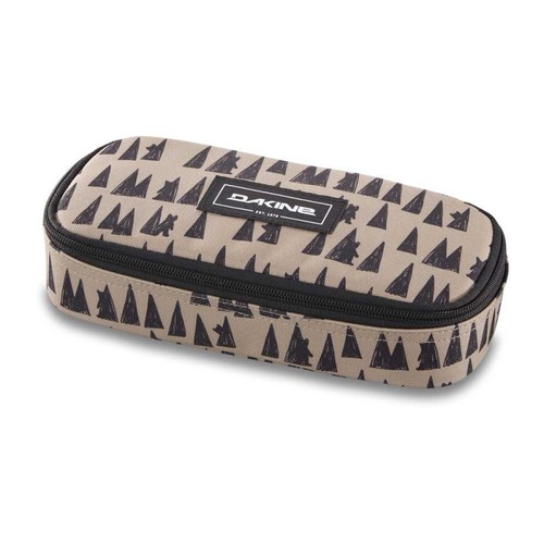 Dakine plumier scolaire - -,