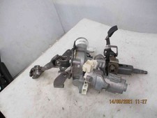 Colonne de direction Toyota IQ