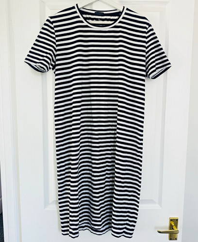 Paul shark striped - striped, t-shirt