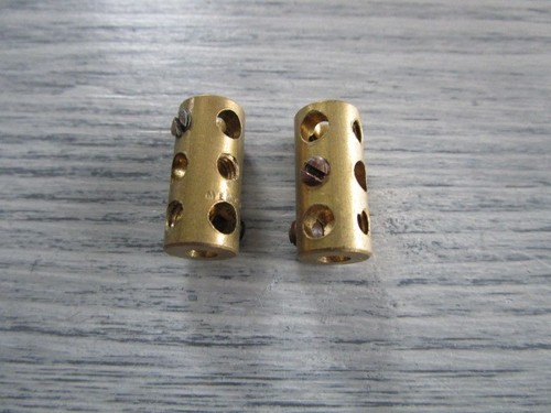 Meccano accouplements pour - accouplements,