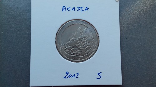 Etats unis quarter dollar - quarter,