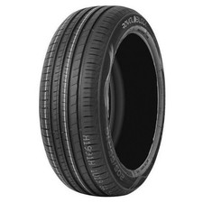 PNEUS D’ÉTÉ ROYAL BLACK 205/60 R14 88H ROYALMILE