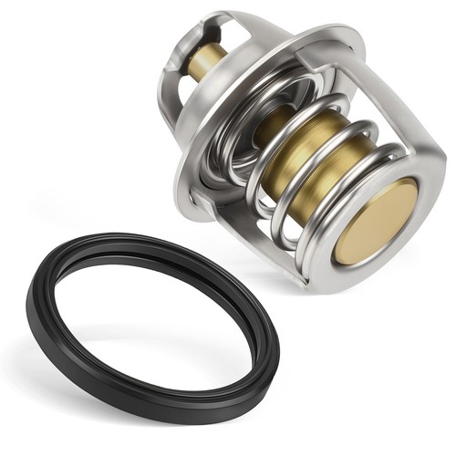 Thermostat for suzuki - for,