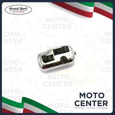 Interrupteur Lumières Piaggio