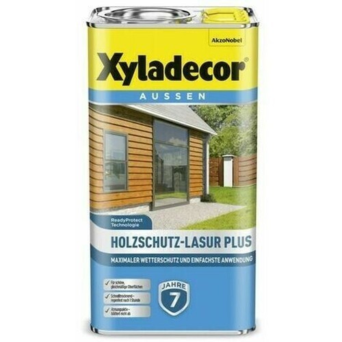 Xyladecor protection bois - du,