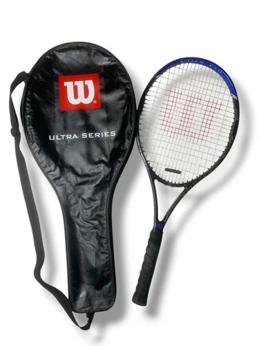 Wilson ultra pro - wilson,