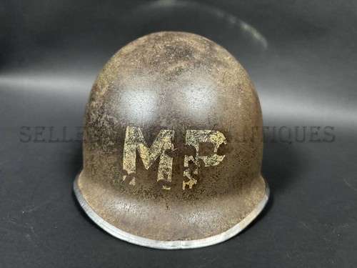 Casque military police - military,