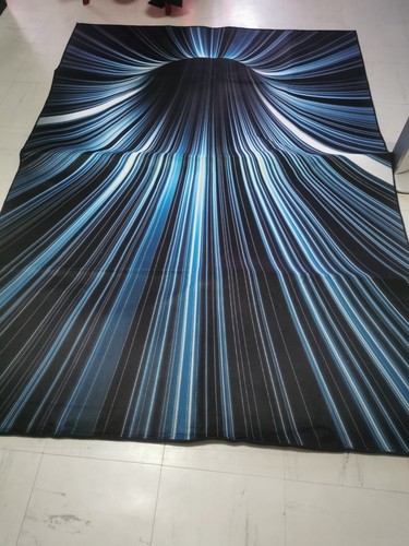 Tapis salon longueur - salon, 2metre