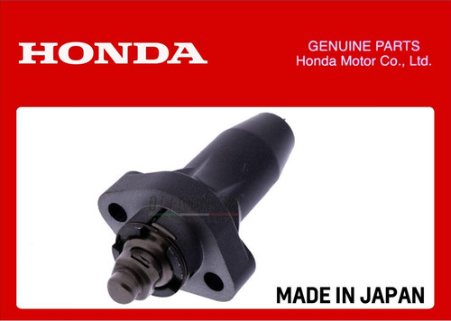 Honda original tendeur chaîne - honda,