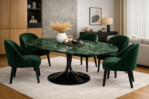 Knoll eero saarinen table - saarinen,