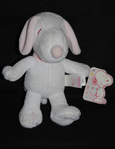 Peluche gipsy 2013 - gipsy,