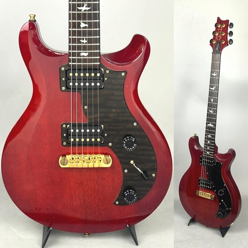 Paul reed smith mira - reed,